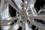 Lincoln MKZ 2010 года